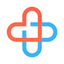 Tamamlayicisaglikcom