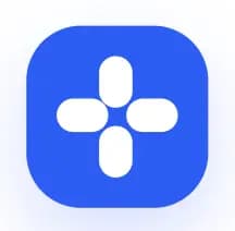 ShareofAI