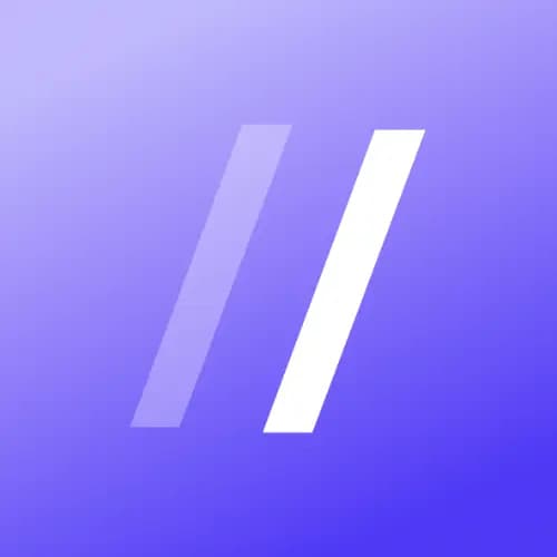 InvisibleAPI