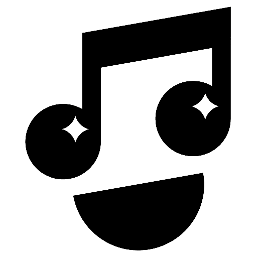 MusicforBusinessFinder.com