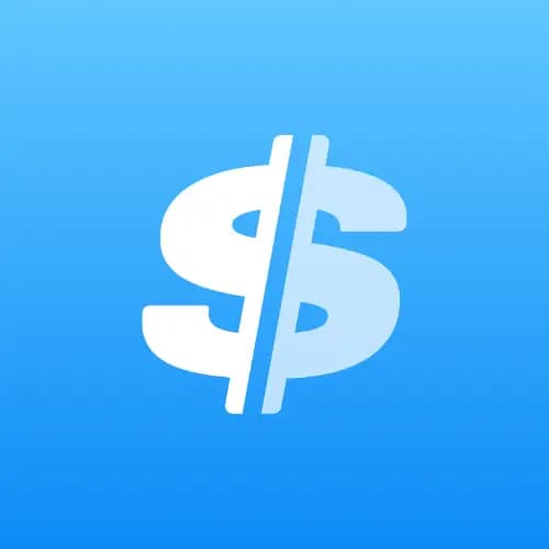 SplitFast