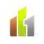 GetAlternative