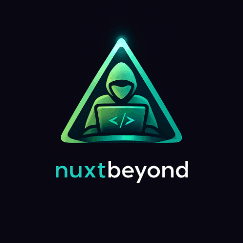 NuxtBeyond