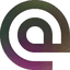 Airo Mail