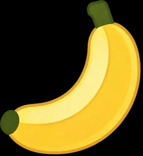 Nano Banana2-lite