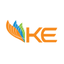 Kelec Bill Online