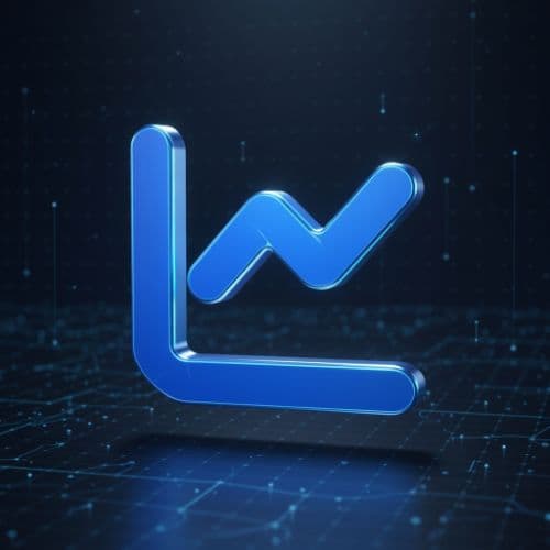 Web Presence Score