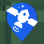 RTKdata