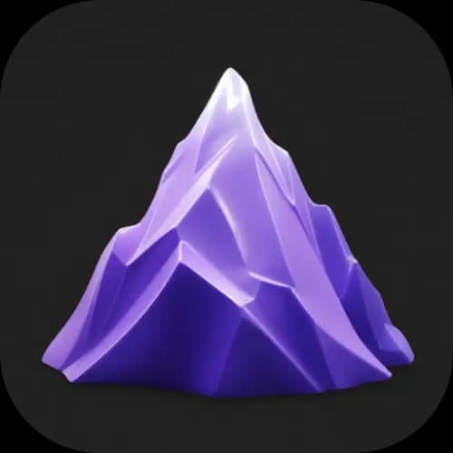 Apex Notes