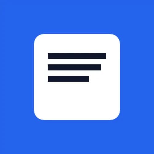 GetNotepad