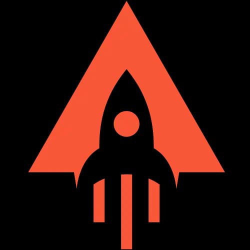 First Launch
