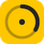 Reassignai