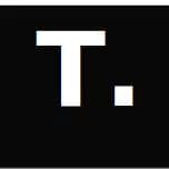 TruePriceOf
