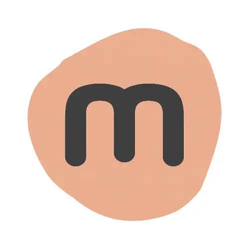 Mixily