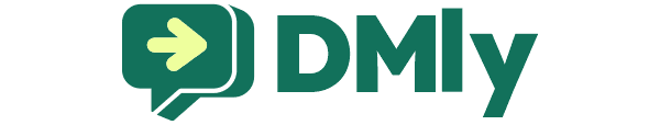 DMLY