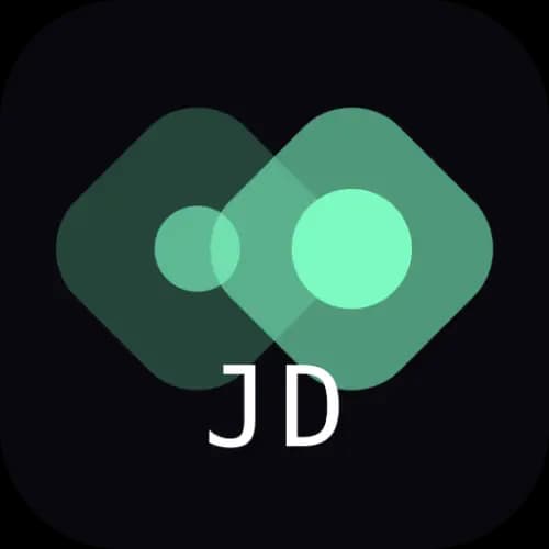 JD Intelligence