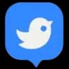 Tweetmonials