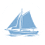 ScholarSail