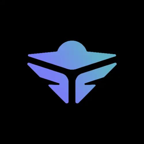 FuturoHoy
