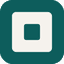 OutSend