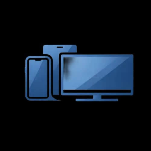 screensizecomparison