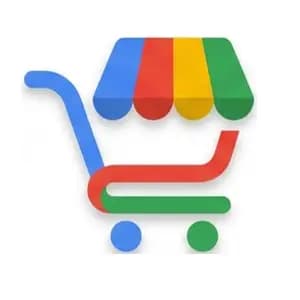 Mini-Ecommerce on Google-Eco