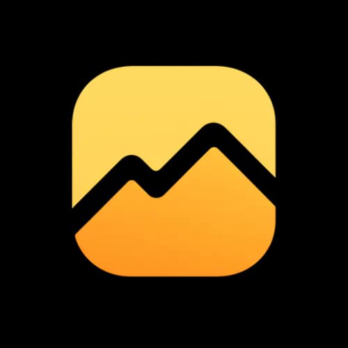 StockDashboard.com