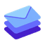Mailvex