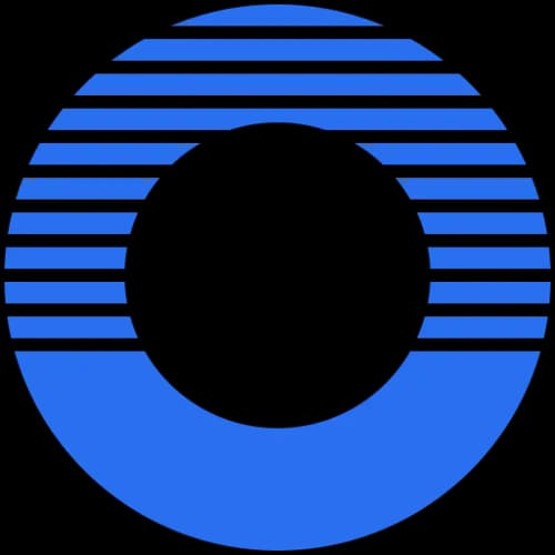 Open Analytics