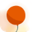 Balloon Gut Health