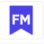 FetchMark