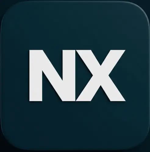 NoeX