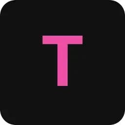 Think Photo Jobs