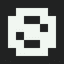 Textmode Overlay