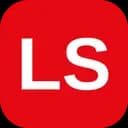 LanguageSource.io