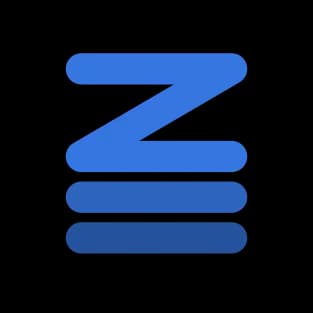 Zetadeck
