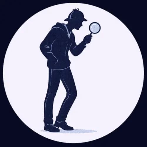 SERP tracker Pro