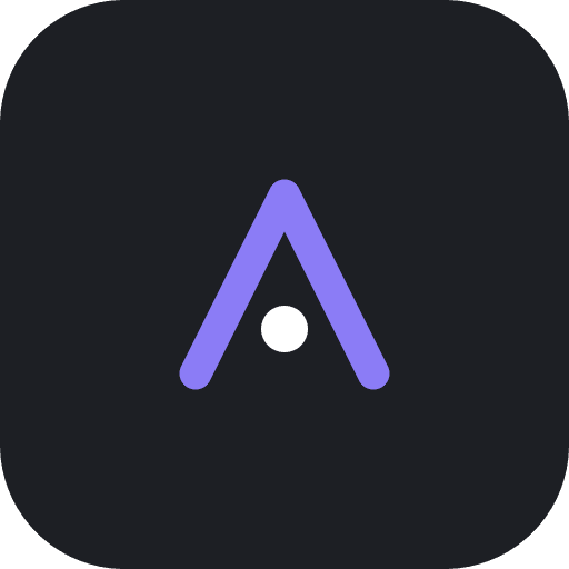 Adamlead
