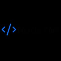 NodeXML