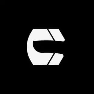 CLORA