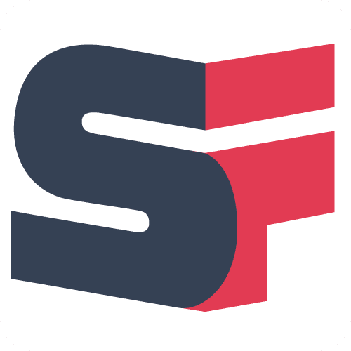 SurveyFlip