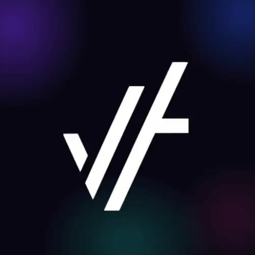 WalletFit
