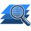 Data Extractor Pro