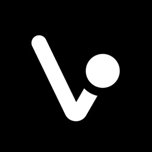 Valv Desktop