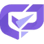Casepruve