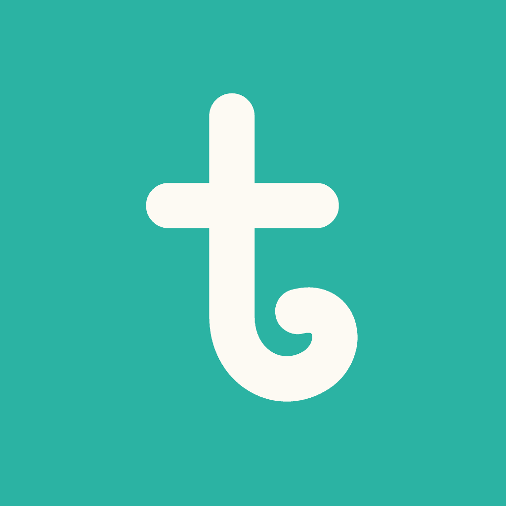 Tavi : Pet Health Tracker