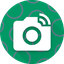 Website Screenshot Online