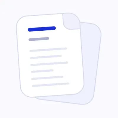 HeyResume