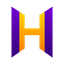 MiniMaxH3.app