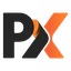 PrintXpand